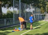 Training S.K.N.W.K. 3 van zaterdag 9 september 2023 (76/116)